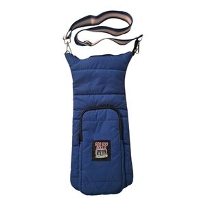 Goo Goo Dolls Bottle Bag